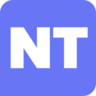 Noveltech logo